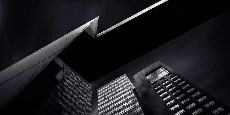 宁波清悦10：重新定义净水设备，引领智慧环保解决方案新纪元