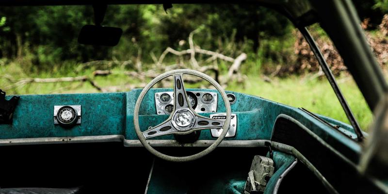 宁波清悦21净水器：为家庭饮水健康构筑坚实防线