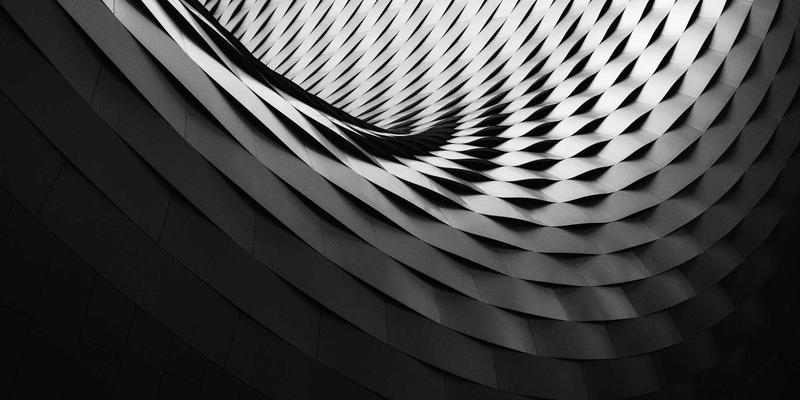 宁波清悦27：创新水处理技术，引领环保解决方案新篇章