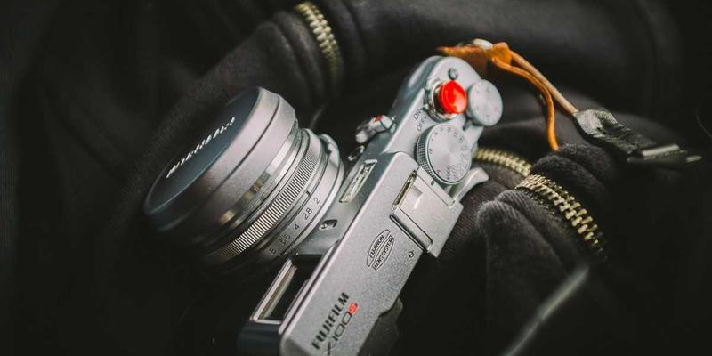 宁波清悦2:以创新环保科技,引领水处理解决方案新未来