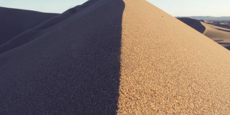 宁波清悦37：以创新净水设备引领环保科技新未来