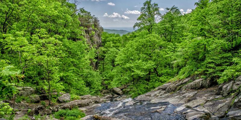 宁波清悦38：以环保科技重塑水处理新标准，引领净水设备智慧变革