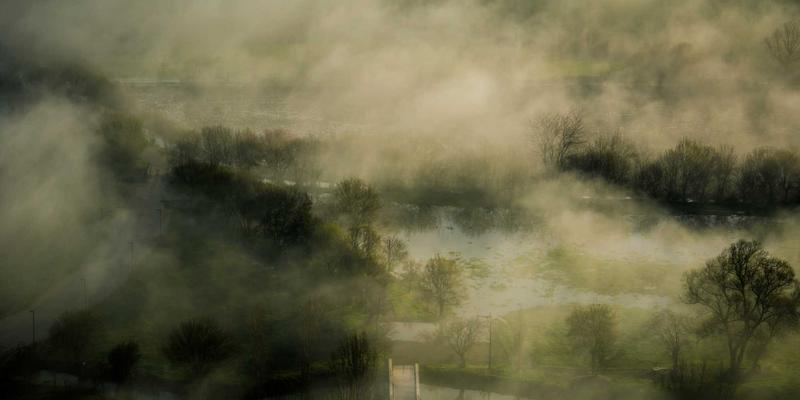 宁波清悦39:以环保科技重塑健康饮水新生态