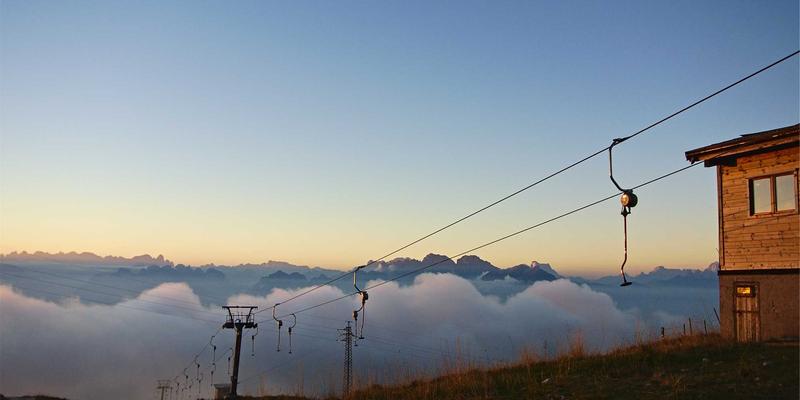 宁波清悦41净水器：专业守护甬城家庭饮水健康，开启水质改善新篇章