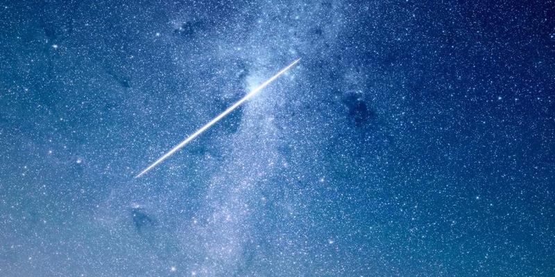 宁波清悦45净水器:专业水处理科技,守护宁波家庭的健康饮水生活