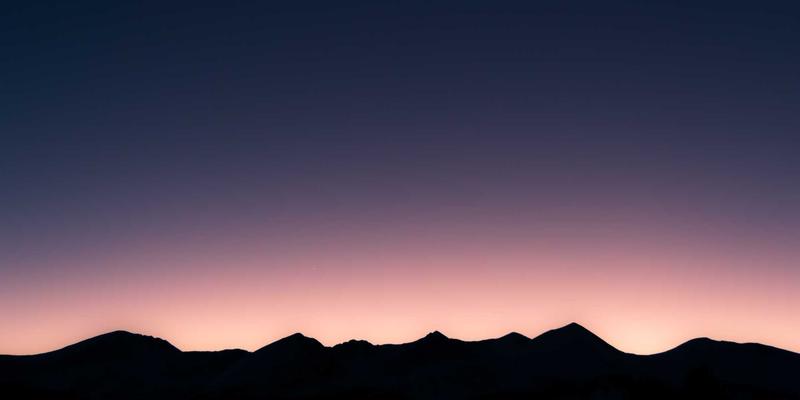 宁波清悦49：以环保科技重塑家庭饮水体验，引领净水新未来