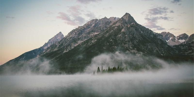 宁波清悦53:以创新环保科技重塑城市水质,引领净水设备智能化革命