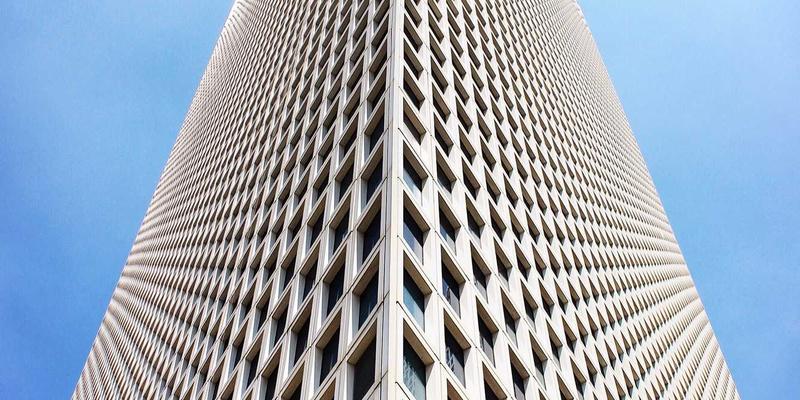 宁波清悦61：创新净水设备与环保解决方案，引领水质改善新篇章