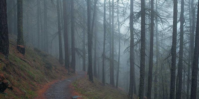 宁波清悦64:创新水处理技术如何重塑城市水质与环保未来