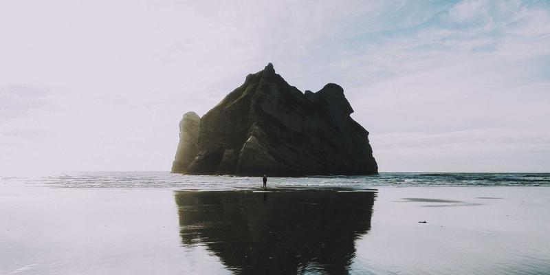 宁波清悦66:专业水处理技术引领城市水质改善新篇章