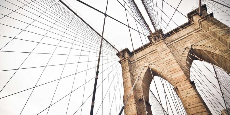 宁波清悦6:以创新环保科技重塑水处理新格局