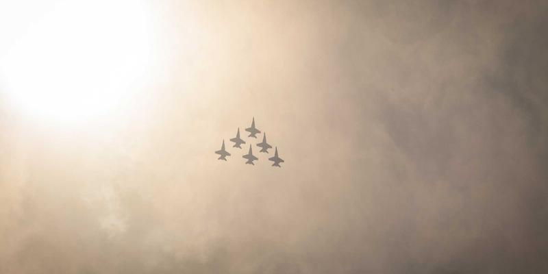 宁波清悦75净水设备解析:如何科学选择家庭水处理方案