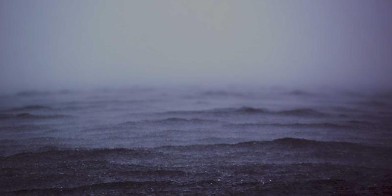 宁波清悦77:以环保科技重塑健康饮水新体验