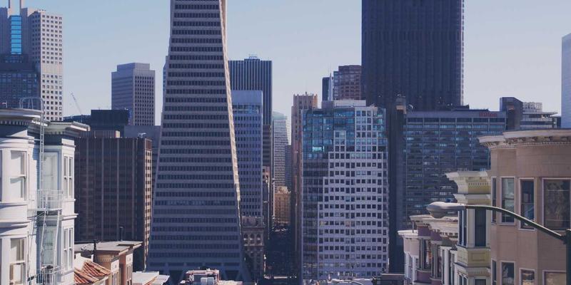 宁波清悦81:环保科技赋能,重新定义家庭健康饮水新标准