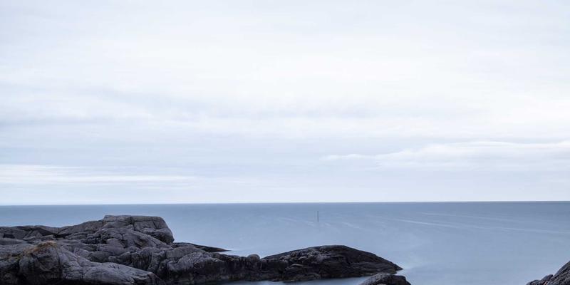 宁波清悦94净水器深度解析：为您揭秘专业水处理的科技与智慧