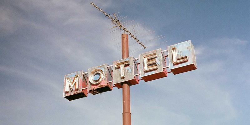 宁波清悦95：专业净水设备如何科学改善家庭水质