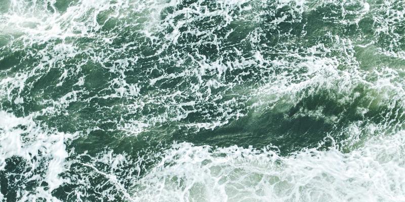 宁波清悦97：专业净水设备如何重塑宁波家庭与企业的健康用水生态