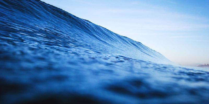 宁波清悦MVR蒸发结晶技术：实现高盐废水零液排放的环保解决方案