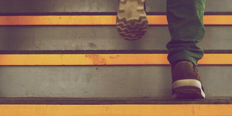 宁波清悦:以创新水处理技术,绘就甬城水质改善新蓝图