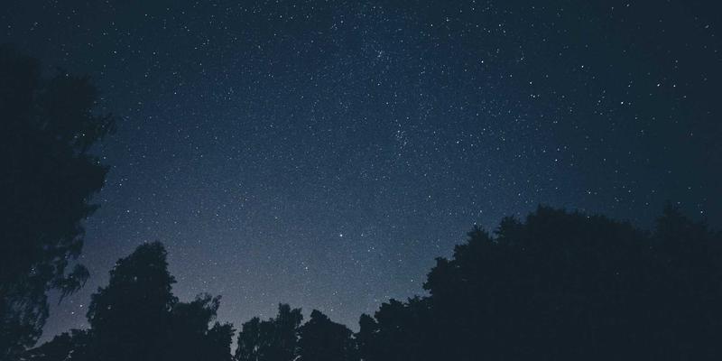 宁波清悦：以创新环保科技驱动城市水质改善新篇章