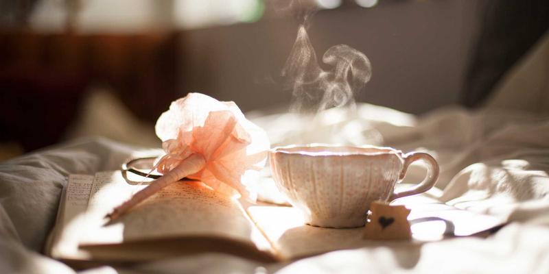 宁波清悦分散式污水处理设备：解锁旅游景区与民宿的绿色净水新方案