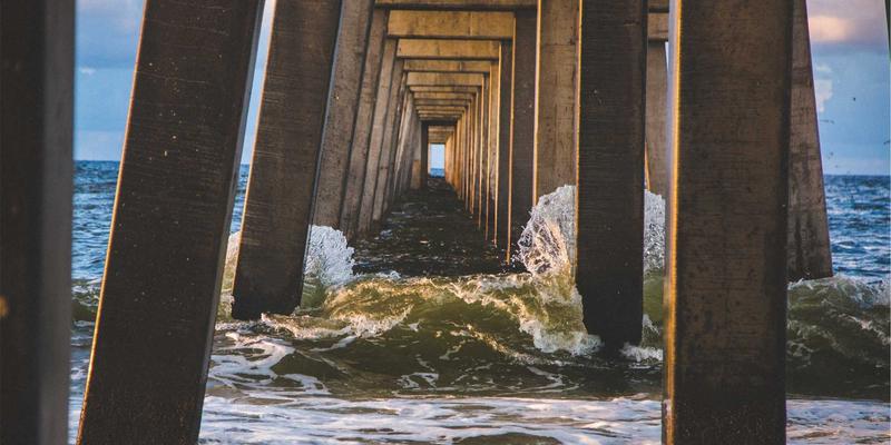 宁波清悦：厌氧氨氧化技术如何革新垃圾渗滤液处理，引领环保科技新浪潮