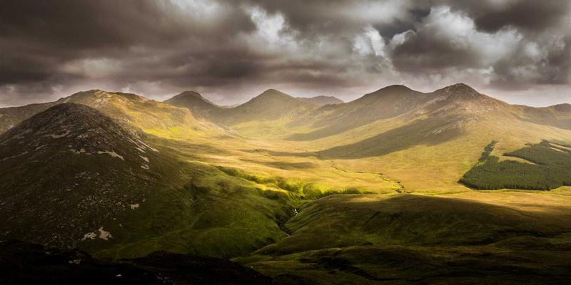 宁波清悦：基于物联网的智能水务管理平台如何重塑环保解决方案，提升净水器与水处理设施效率