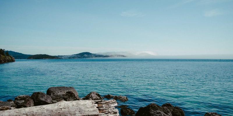 宁波清悦应用：以创新净水科技，引领城市环保解决方案新篇章