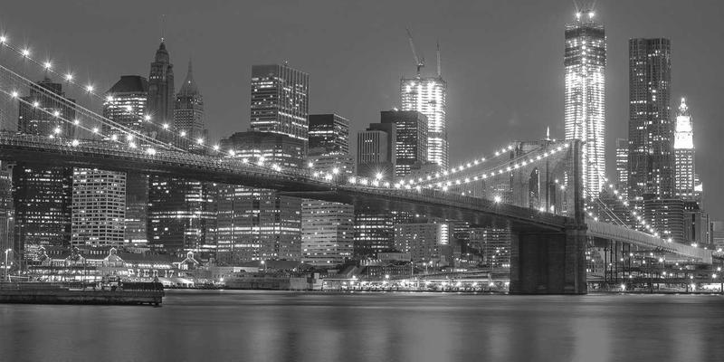 宁波清悦废气治理与水资源回收协同系统：环保科技如何实现水质改善与经济效益双赢