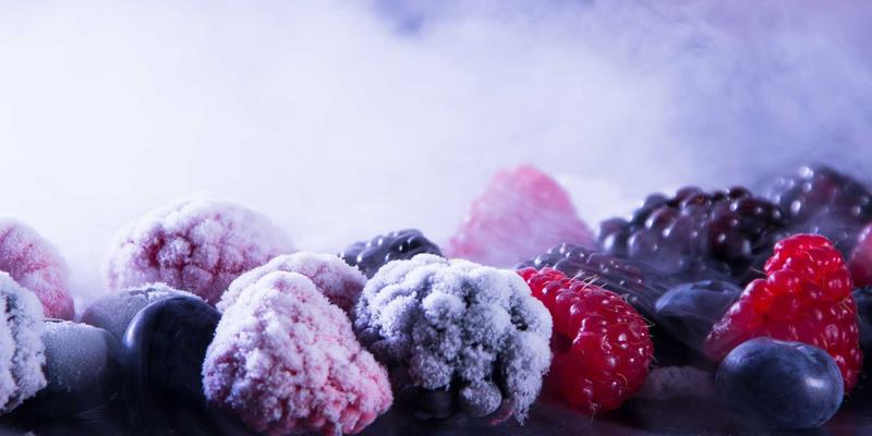 宁波清悦技巧：专业水处理与环保解决方案，打造健康净水生活