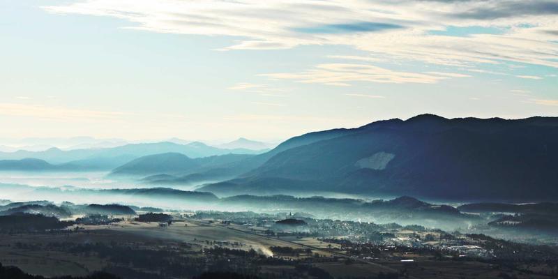 宁波清悦智慧水务平台：如何实现工业园区水处理设施的远程监控与预警