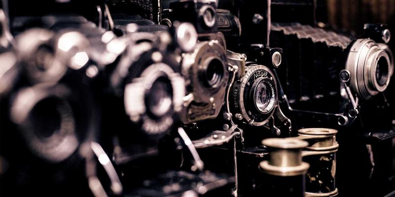 宁波清悦智能加药系统：精准控制药剂投加，实现污水处理成本革命性降低