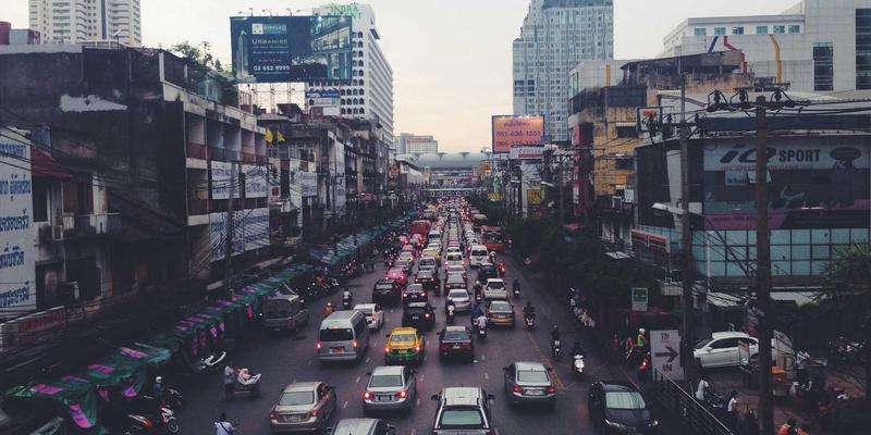 宁波清悦：构建企业水平衡测试体系，以环保科技驱动水资源精细化管理