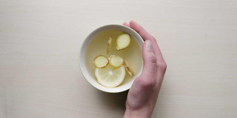 宁波清悦：河道黑臭水体原位修复与生态浮岛耦合技术，重塑水生态新标杆