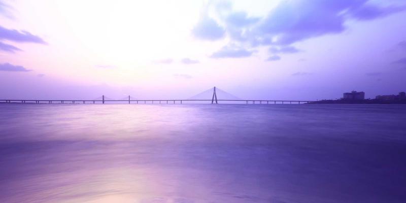 宁波清悦环保：为印染企业量身打造节水减排与中水回用一体化方案，实现水质改善与成本双赢