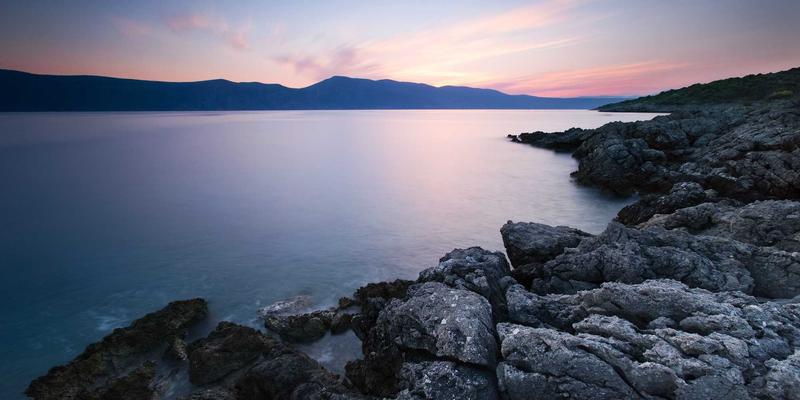 宁波清悦环保：工业园区MVR蒸发结晶系统如何实现废水零排放？