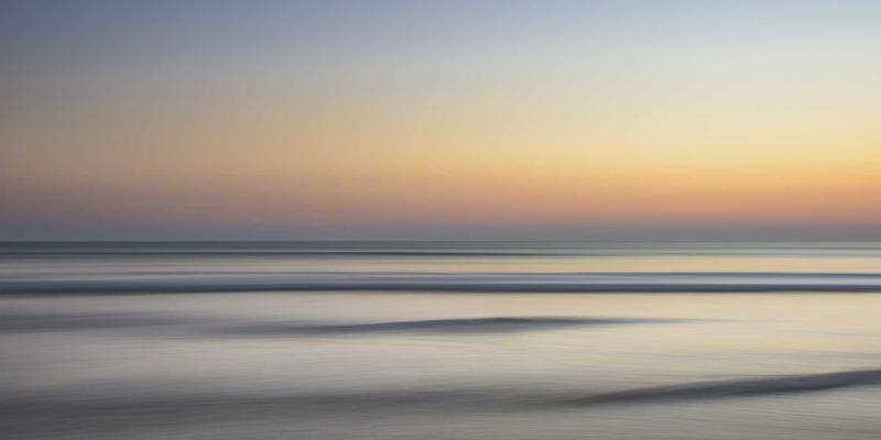 宁波清悦环保：揭秘预处理技术如何优化高浓度有机废水处理效率与成本