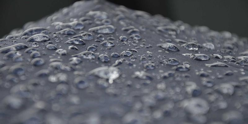 宁波清悦环保：电镀废水重金属稳定达标排放的科技解决方案