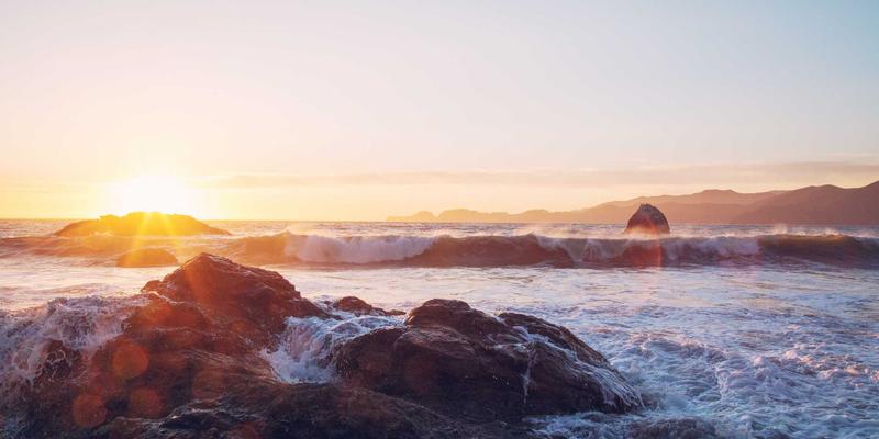 宁波清悦环保科技：专业水处理解决方案，助力宁波企业高效实现环保达标