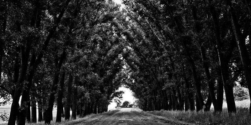 宁波清悦环保科技：以专业水处理与环保解决方案，助力制造业高效通过清洁生产审核