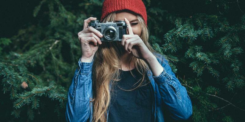 宁波清悦环保科技：工业园区综合水处理系统设计与运维核心要点解析