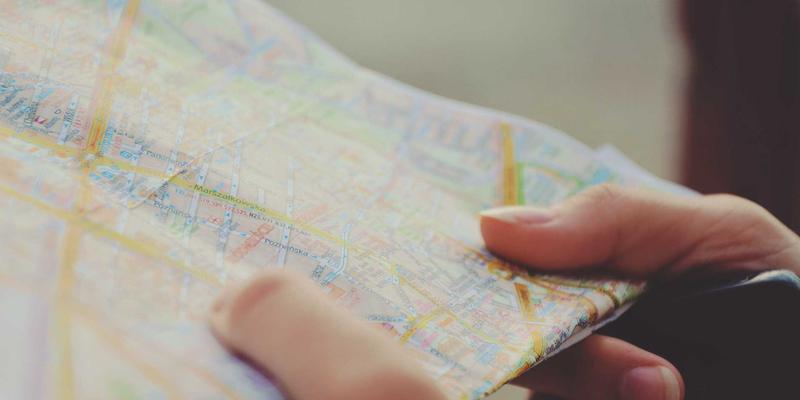 宁波清悦环保科技：模块化设计如何革新净水器部署，实现快速升级与高效运维