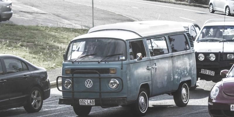 宁波清悦环保科技：活性炭吸附装置在废气治理中的再生技术与经济性评估