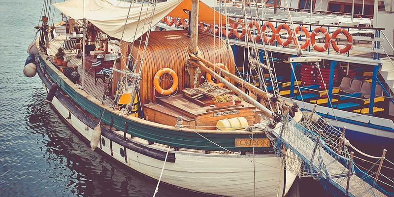 宁波清悦环保科技：深耕水处理领域，以创新净水设备引领环保新未来