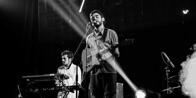 宁波清悦环保科技：物联网如何重塑净水器与水处理行业的智能监控新标准