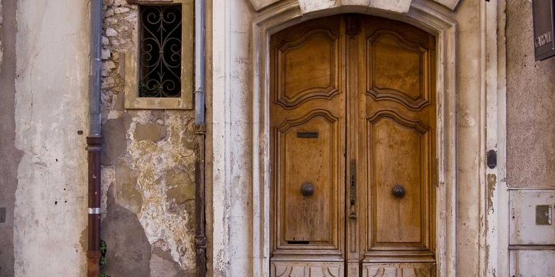 宁波清悦环保科技：电镀废水重金属去除与资源化回收技术实践