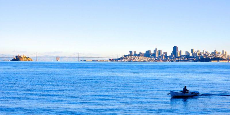 宁波清悦环保科技：高级氧化技术如何破解印染废水色度治理难题