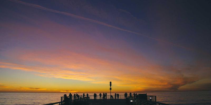 宁波清悦环保管家服务：构建企业环境风险防控与应急管理体系的科技实践