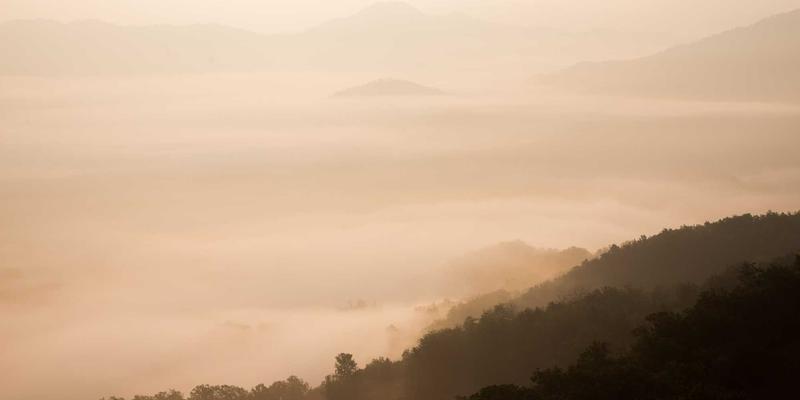 宁波清悦环保解决方案：酸碱废气喷淋塔设计关键与效率提升，守护净水设备纯净之源