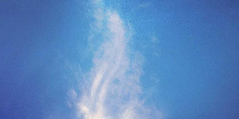 宁波清悦环保：解析化工园区初期雨水收集与分质预处理关键技术，引领环保科技新浪潮